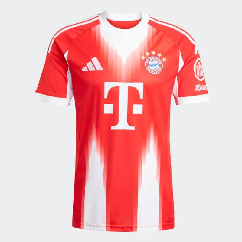 Bayern Munich